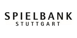 Spielbank-Stuttgart-width