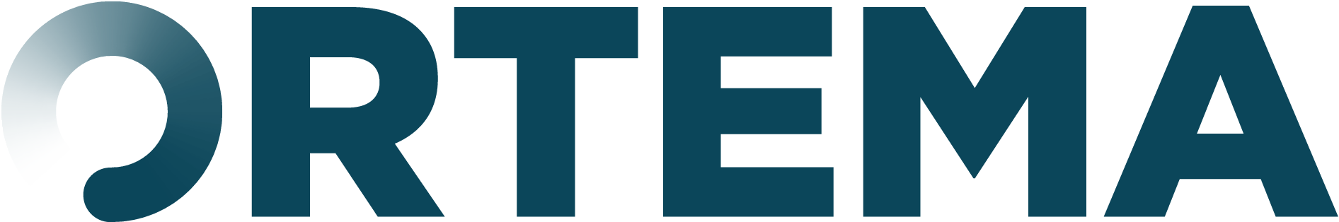 ORTEMA