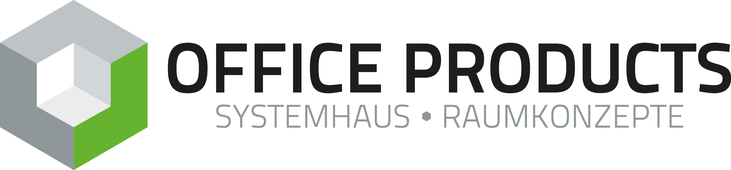 Office Products Zeitler GmbH