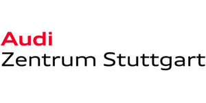 Audi Zentrum Stuttgart