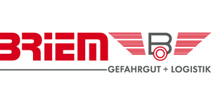 Briem Spedition