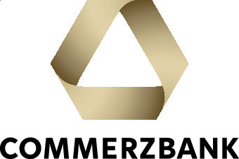 Commerzbank