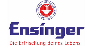 Ensinger