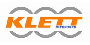 Klett Modelbau