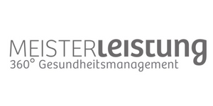 Meisterleistung