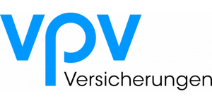 VPV