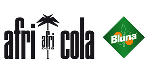 afri cola bluna