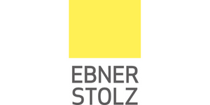 ebner stolz ebner stolz