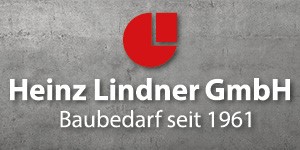 Heinz Lindner GmbH