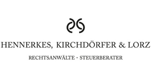 Hennerkes, Kirchdörfer & Lorz