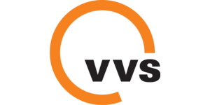 VVS