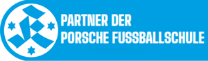 Partner der Porsche Fußballschule