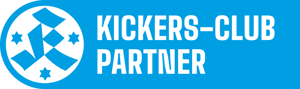kickers-kickers-club-partner-rgb