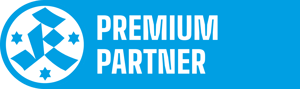 kickers-premium-partner-rgb