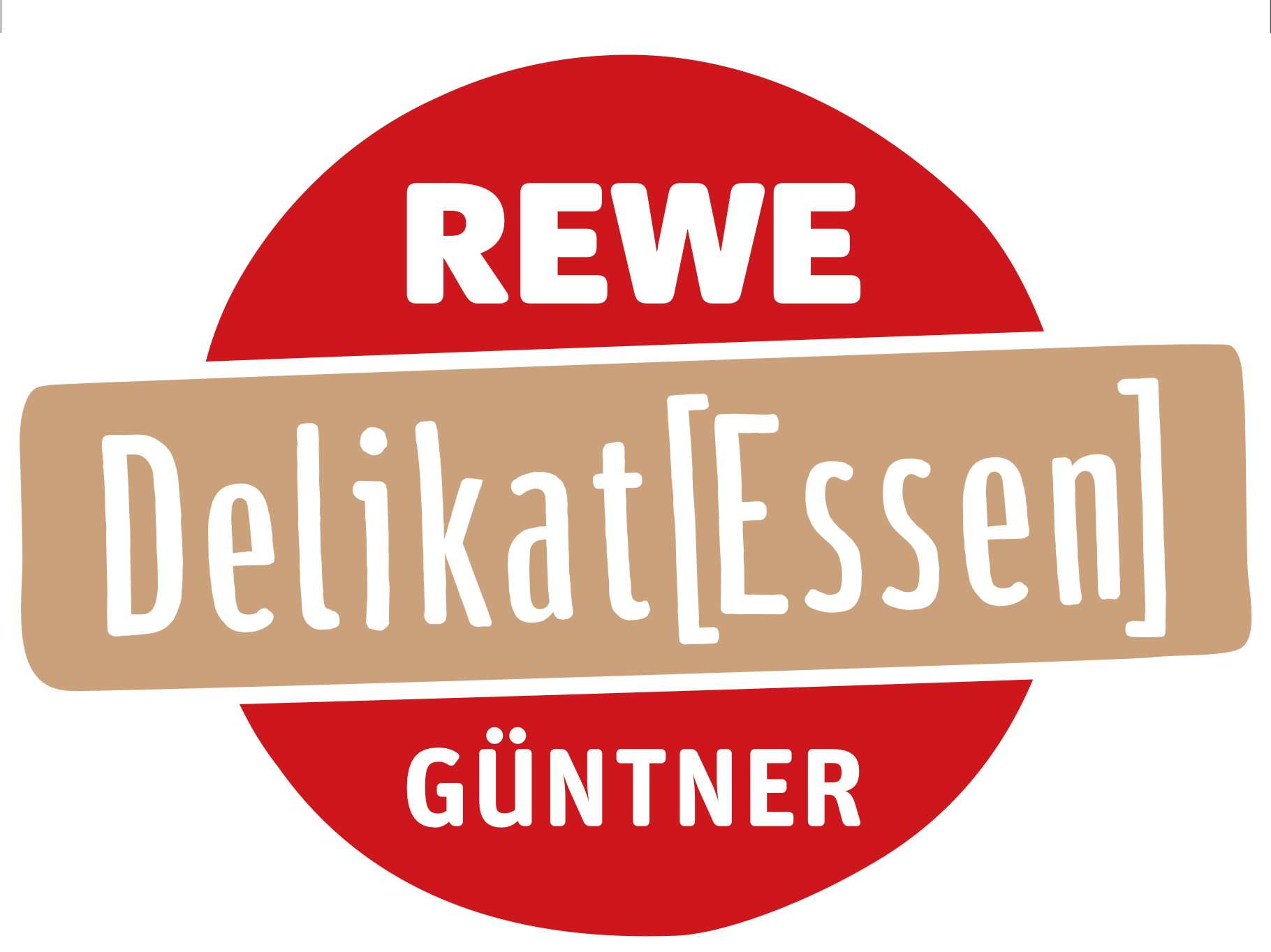 REWE Güntner