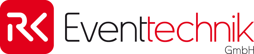 RK_Eventtechnik