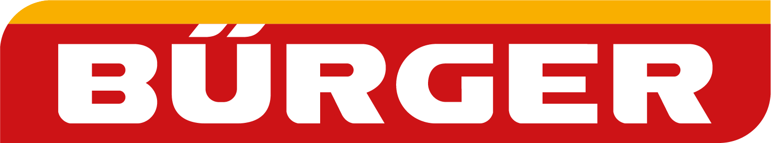 Bürger