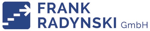 Radynski_Logo