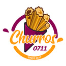 Redesign Churros 0711