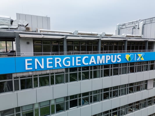 SWS_Campusshooting-274