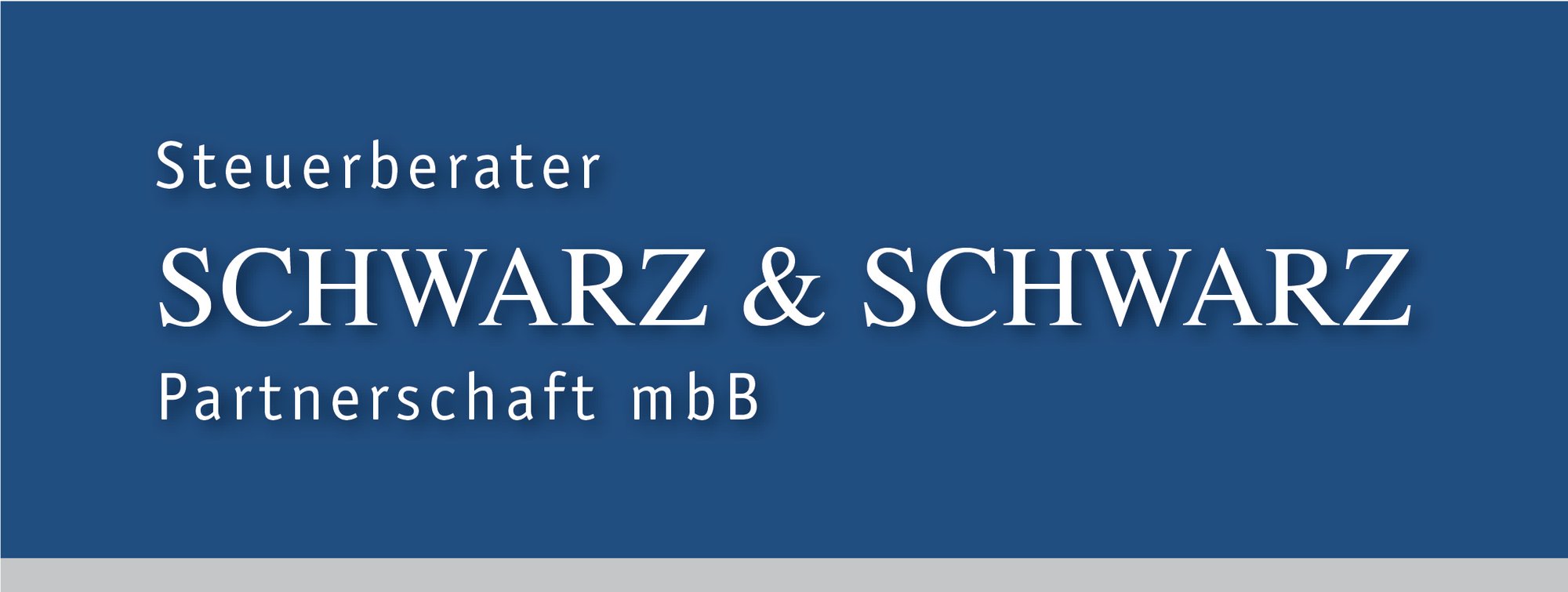Schwarz&Schwarz_2022