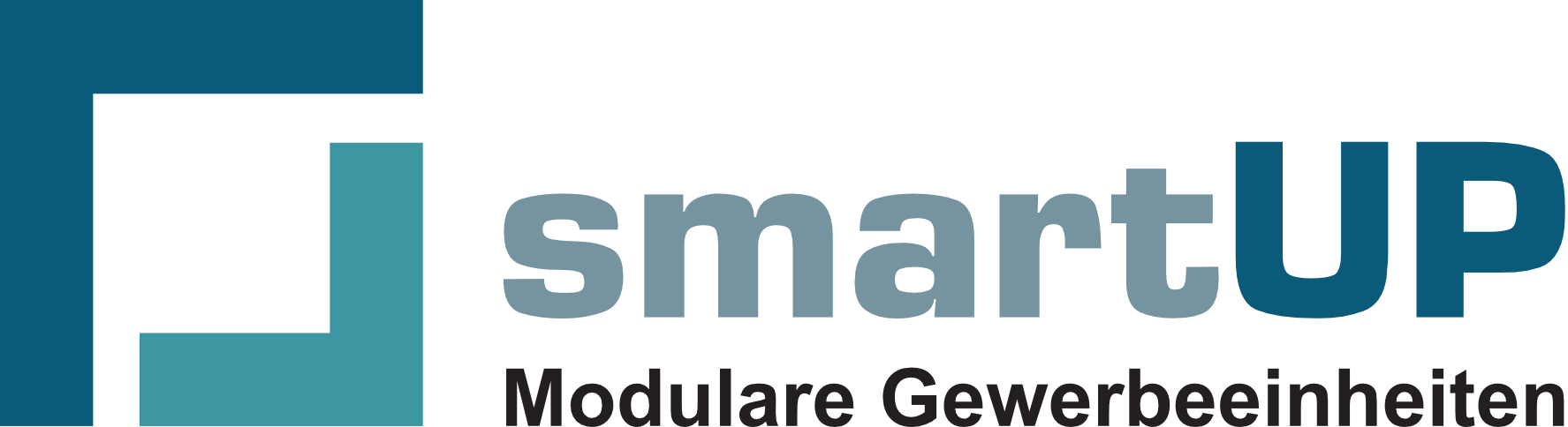 SmartUp_Logo_Modular
