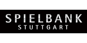 Spielbank Spielbank