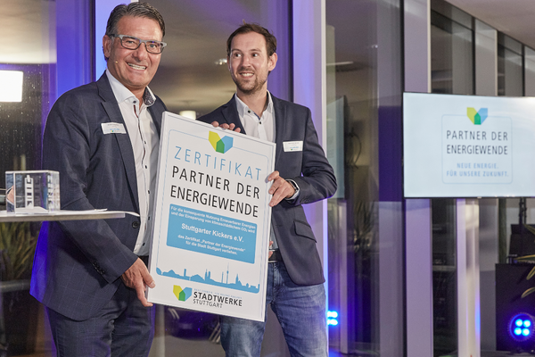 stuttgarter-kickers-stadtwerke-partner-der-energiewende