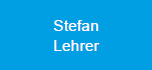 Stefan Lehrer