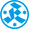 Stuttgarter-Kickers-Favicon