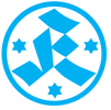 Stuttgarter-Kickers-Logo