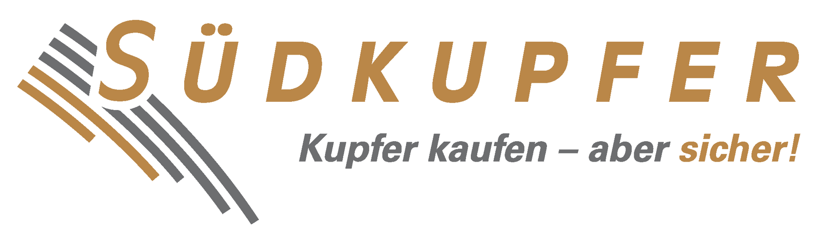 Suedkupfer_Logo_CMYK-Claim