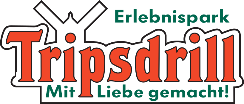 Tripsdrill_Claimgruen_4c