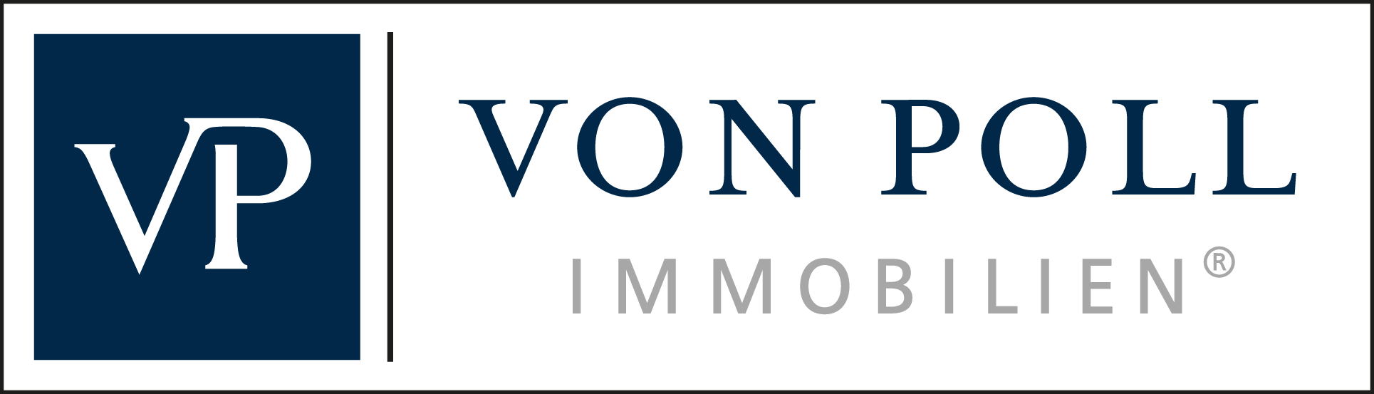 Von Poll Immobilien