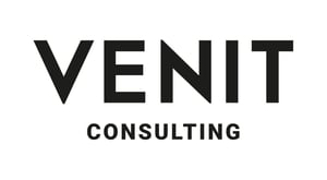 Venit 2023