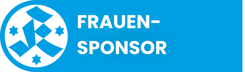 Frauen-Sponsor