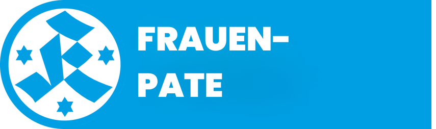 Frauen-Pate