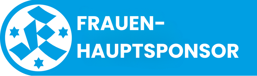 Frauen-Hauptsponsor Frauen-Hauptsponsor