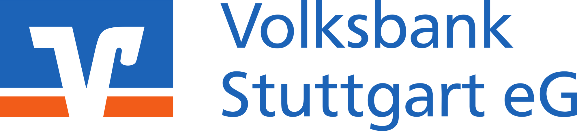 Volksbank logo-4c (ehemals Gründerbank)