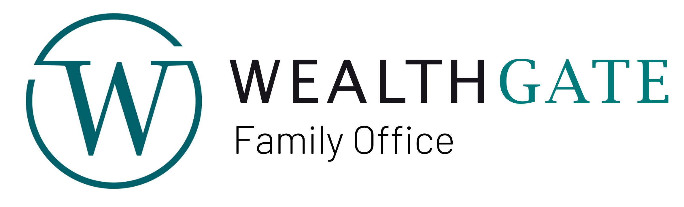 WEALTH GATE