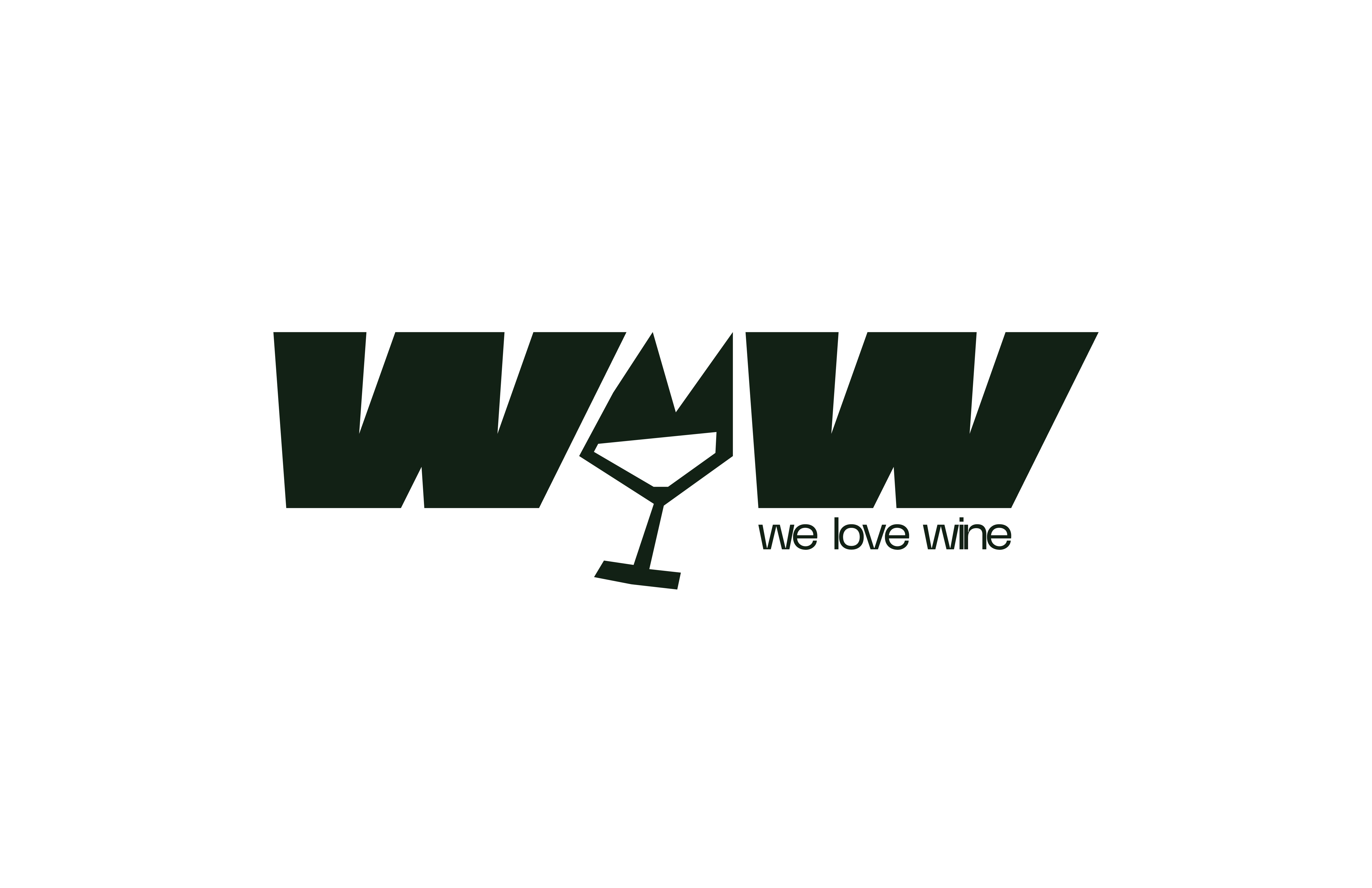 We Love Wine