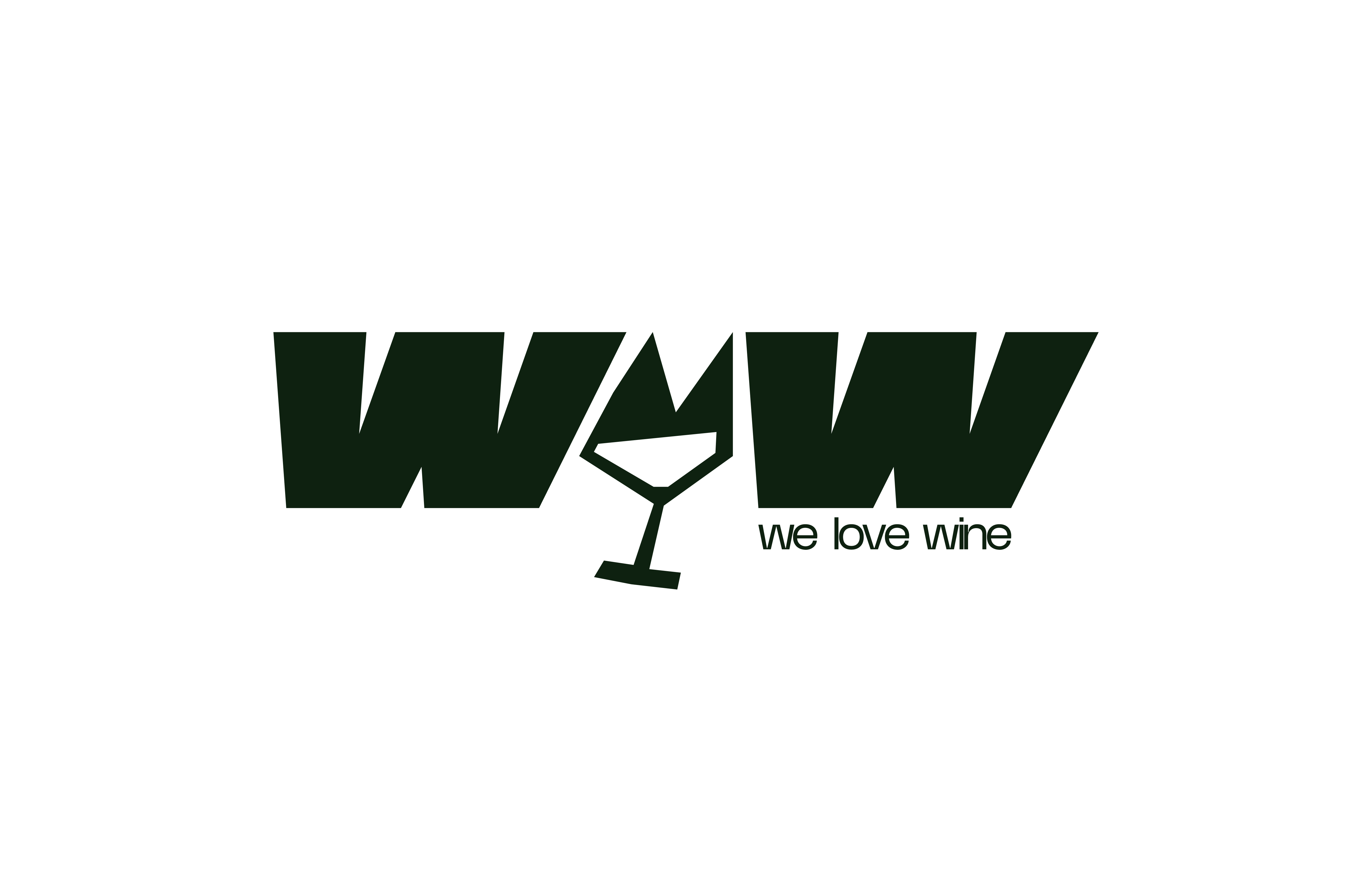 We Love Wine Logo_Tannengrün-02