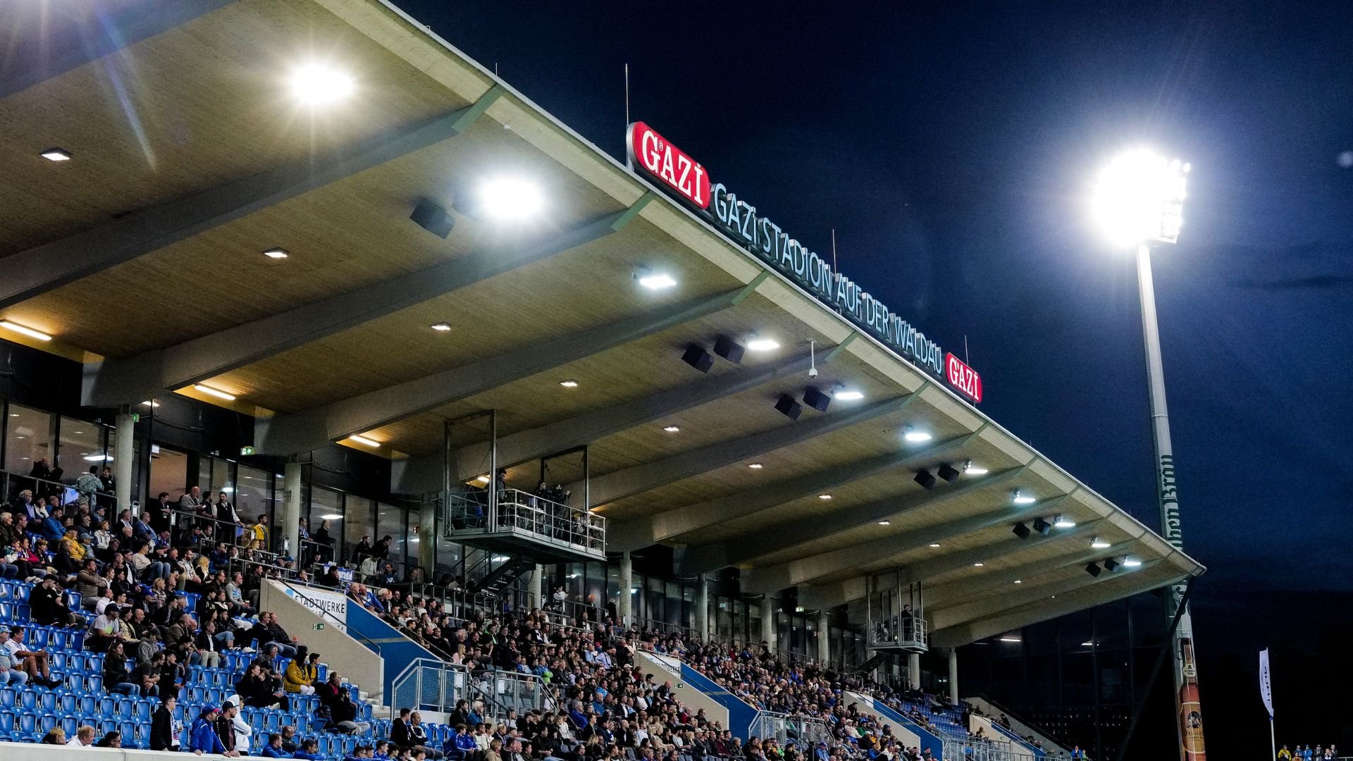 stuttgarter-kickers-mutschelbach-gazi-stadion stuttgarter-kickers-mutschelbach-gazi-stadion
