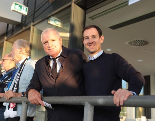 stuttgarter-kickers-rainer-lorz-matthias-becher stuttgarter-kickers-rainer-lorz-matthias-becher