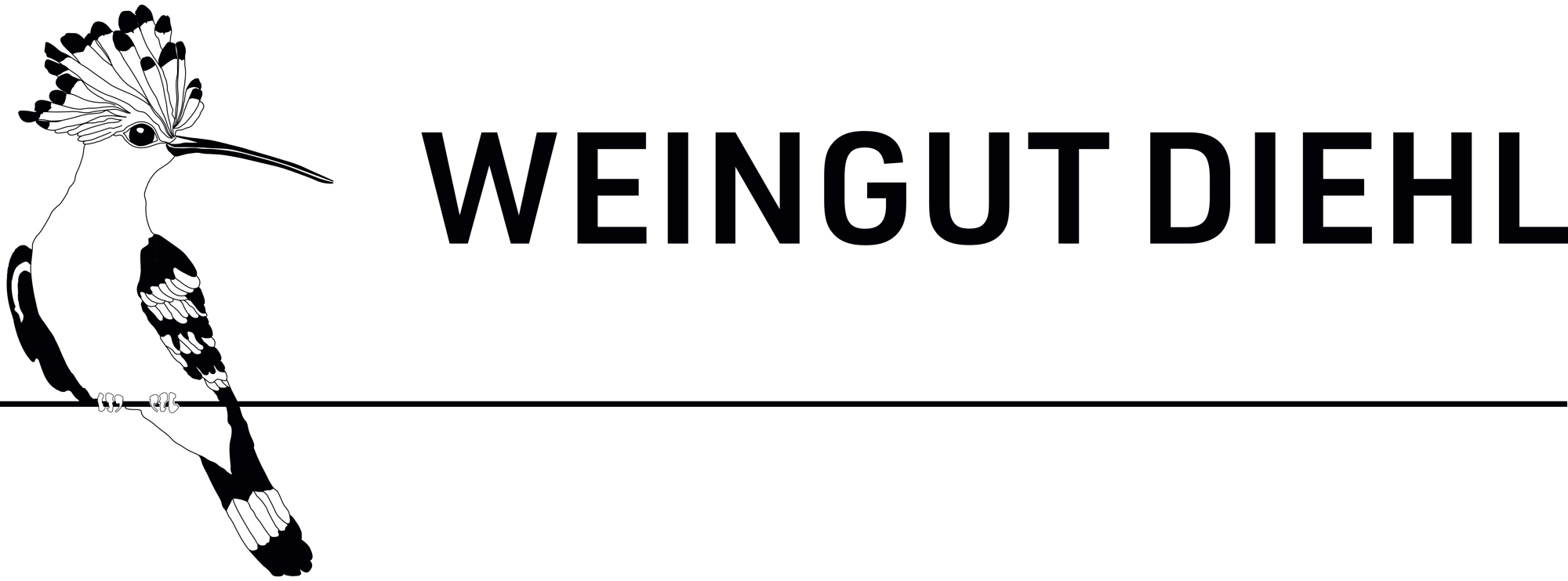 Weingut Diehl