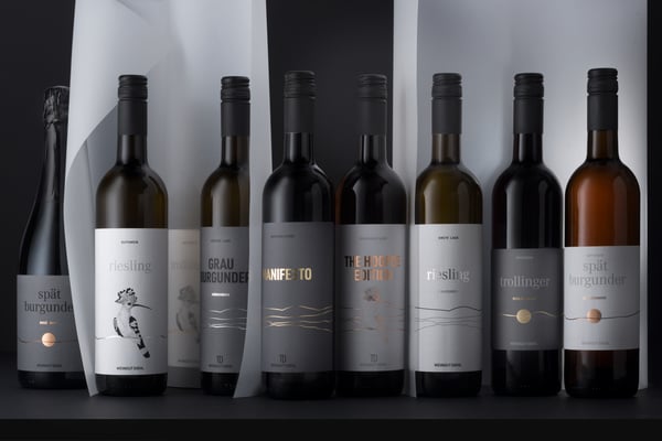 Weingut_Diehl_Übersicht_fin-sm-digital