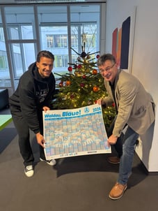 WhatsApp Image 2025-12-10 at 11.11.29 (1)