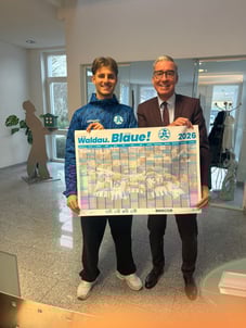 WhatsApp Image 2025-12-10 at 11.13.59