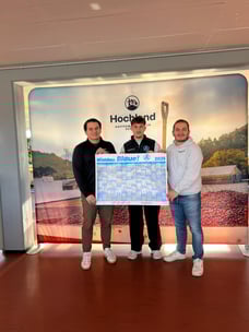 WhatsApp Image 2025-12-10 at 11.14.30