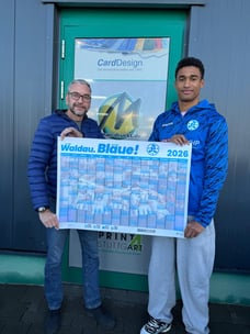 WhatsApp Image 2025-12-10 at 11.15.48 (1)